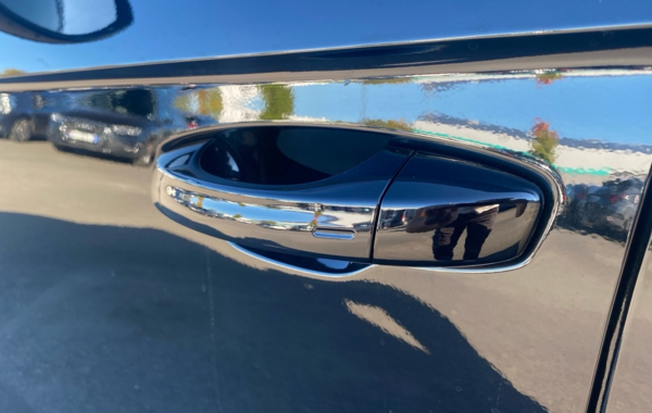 volkswagen-t-roc-2-0-tdi-150ch-life-plus-dsg7 - 887064713