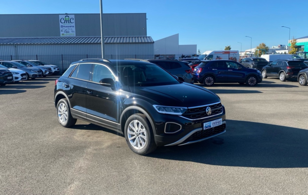 volkswagen-t-roc-2-0-tdi-150ch-life-plus-dsg7 - 887064713