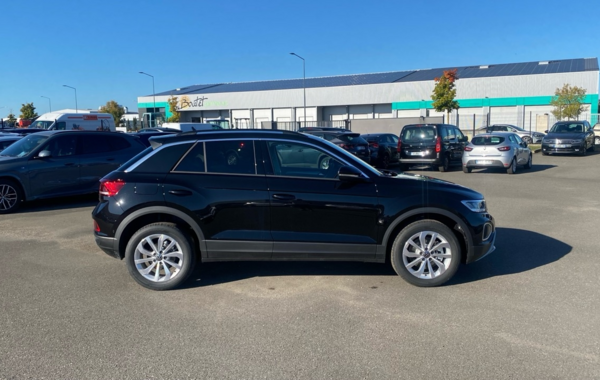 volkswagen-t-roc-2-0-tdi-150ch-life-plus-dsg7 - 887064713