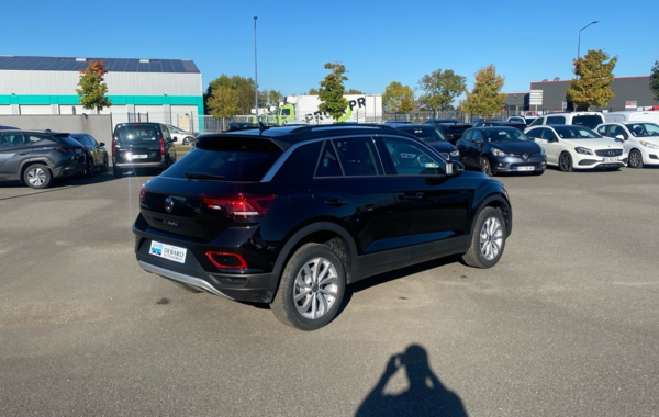 volkswagen-t-roc-2-0-tdi-150ch-life-plus-dsg7 - 887064713