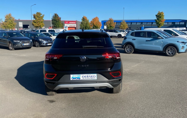 volkswagen-t-roc-2-0-tdi-150ch-life-plus-dsg7 - 887064713