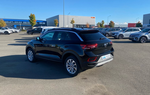 volkswagen-t-roc-2-0-tdi-150ch-life-plus-dsg7 - 887064713