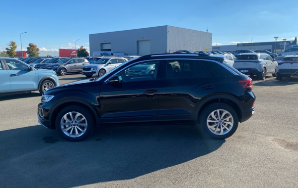 volkswagen-t-roc-2-0-tdi-150ch-life-plus-dsg7 - 887064713