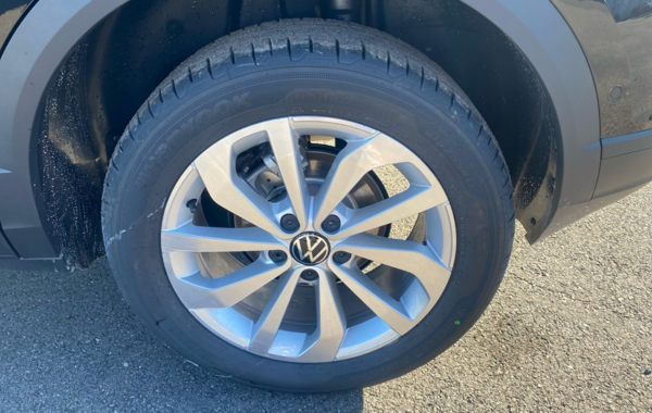 volkswagen-t-roc-2-0-tdi-150ch-life-plus-dsg7 - 887064713