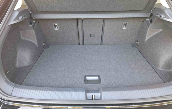 volkswagen-t-roc-2-0-tdi-150ch-life-plus-dsg7 - 887184713