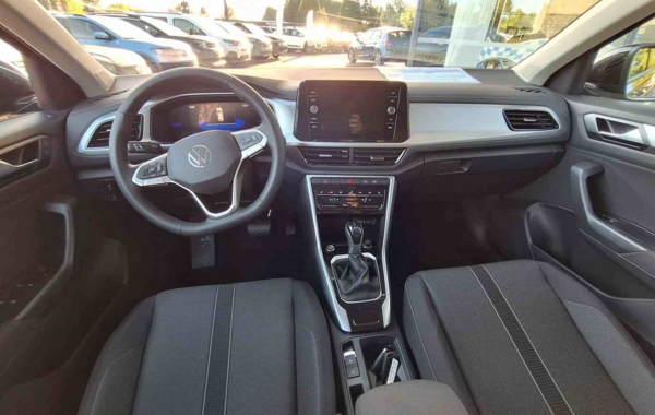 volkswagen-t-roc-2-0-tdi-150ch-life-plus-dsg7 - 887184713