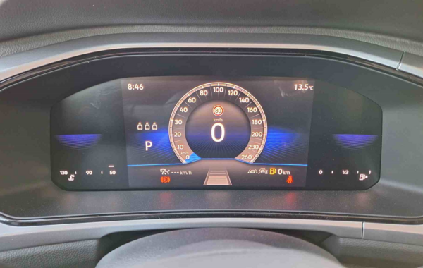 volkswagen-t-roc-2-0-tdi-150ch-life-plus-dsg7 - 887184713