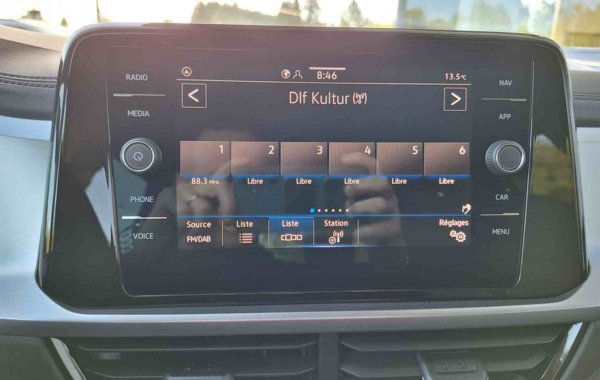 volkswagen-t-roc-2-0-tdi-150ch-life-plus-dsg7 - 887184713