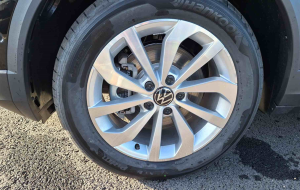 volkswagen-t-roc-2-0-tdi-150ch-life-plus-dsg7 - 887204713