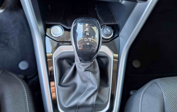 volkswagen-t-roc-2-0-tdi-150ch-life-plus-dsg7 - 887204713