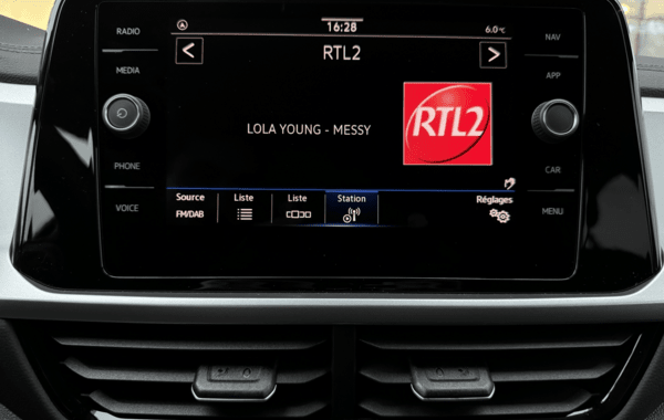 volkswagen-t-roc-2-0-tdi-150ch-life-plus-dsg7 - 887214713