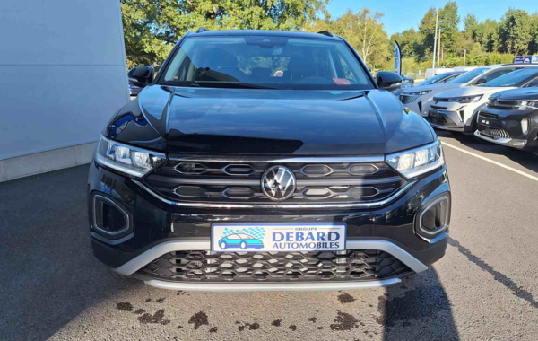 volkswagen-t-roc-2-0-tdi-150ch-life-plus-dsg7 - 887214713