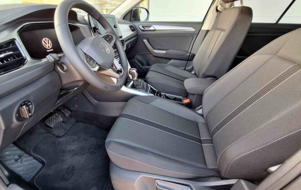 volkswagen-t-roc-2-0-tdi-150ch-life-plus-dsg7 - 887214713