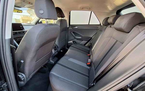 volkswagen-t-roc-2-0-tdi-150ch-life-plus-dsg7 - 887214713