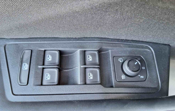 volkswagen-t-roc-2-0-tdi-150ch-life-plus-dsg7 - 887214713