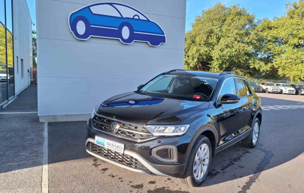 volkswagen-t-roc-2-0-tdi-150ch-life-plus-dsg7 - 887234713