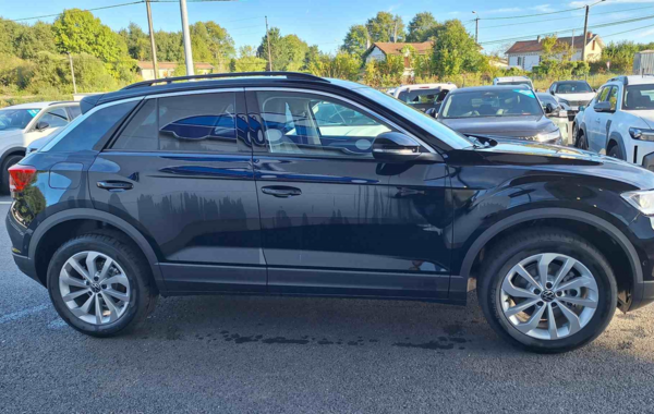 volkswagen-t-roc-2-0-tdi-150ch-life-plus-dsg7 - 887234713
