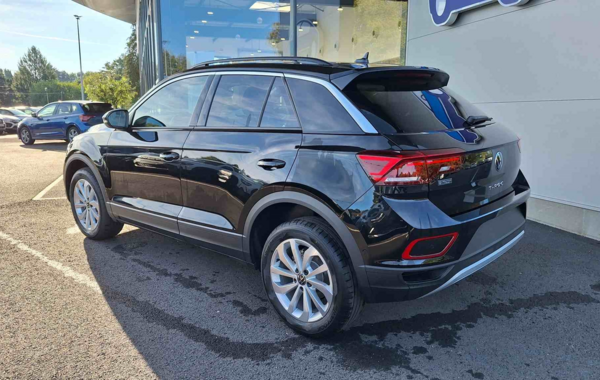 volkswagen-t-roc-2-0-tdi-150ch-life-plus-dsg7 - 887234713