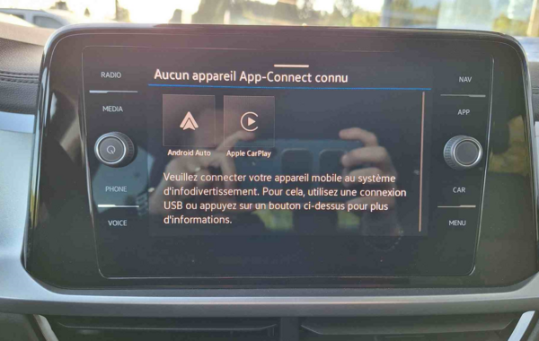 volkswagen-t-roc-2-0-tdi-150ch-life-plus-dsg7 - 887234713