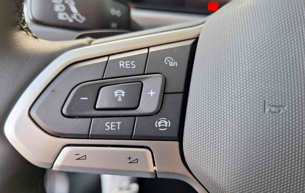 volkswagen-t-roc-2-0-tdi-150ch-life-plus-dsg7 - 887234713