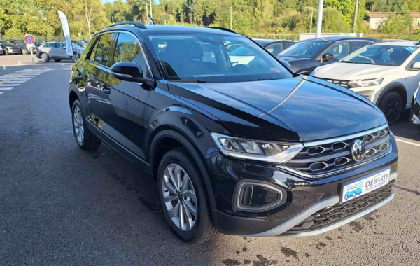 volkswagen-t-roc-2-0-tdi-150ch-life-plus-dsg7 - 887244713