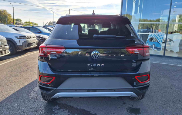 volkswagen-t-roc-2-0-tdi-150ch-life-plus-dsg7 - 887244713