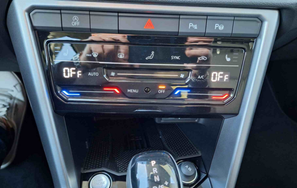 volkswagen-t-roc-2-0-tdi-150ch-life-plus-dsg7 - 887244713