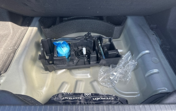 citroen-c4-x-1-5-bluehdi-130ch-s-s-max-automatique - 887254713