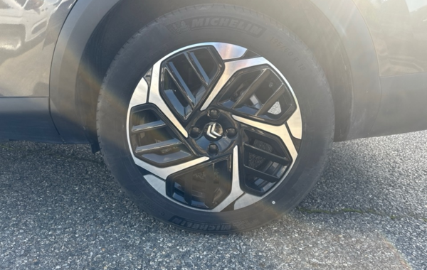 citroen-c4-x-1-5-bluehdi-130ch-s-s-max-automatique - 887254713