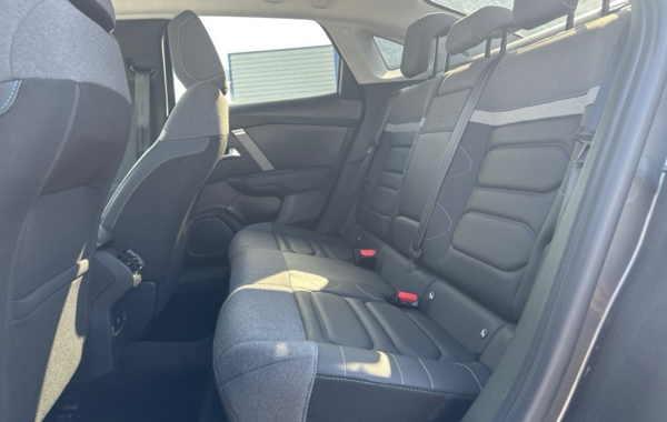 citroen-c4-x-1-5-bluehdi-130ch-s-s-max-automatique - 887254713