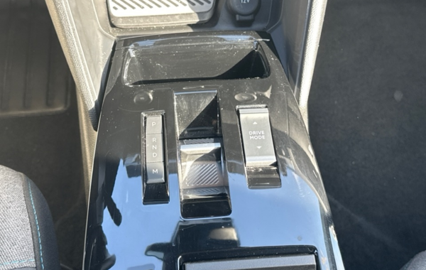 citroen-c4-x-1-5-bluehdi-130ch-s-s-max-automatique - 887254713