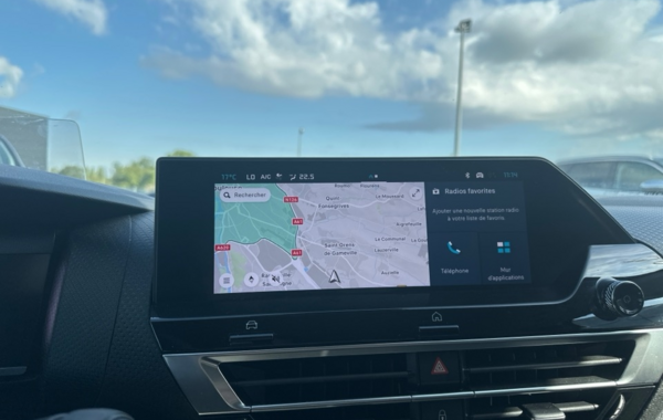 citroen-c4-x-1-5-bluehdi-130ch-s-s-max-automatique - 887254713