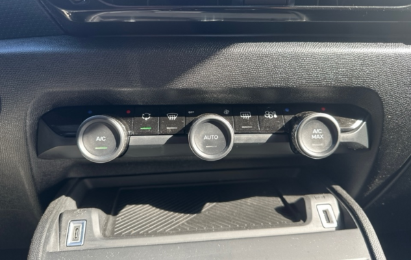 citroen-c4-x-1-5-bluehdi-130ch-s-s-max-automatique - 887254713