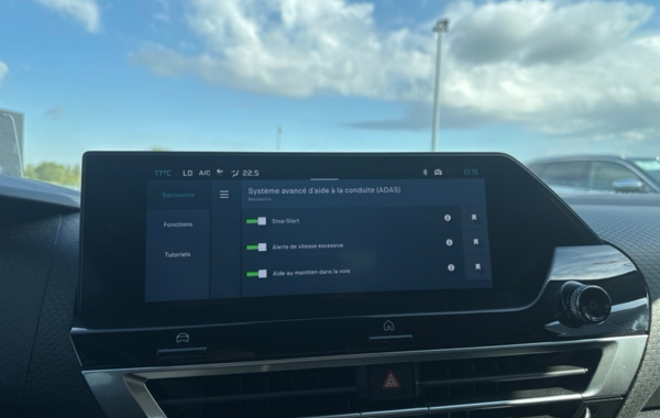 citroen-c4-x-1-5-bluehdi-130ch-s-s-max-automatique - 887254713