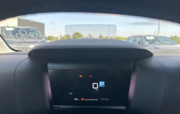 citroen-c4-x-1-5-bluehdi-130ch-s-s-max-automatique - 887254713