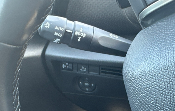 citroen-c4-x-1-5-bluehdi-130ch-s-s-max-automatique - 887254713