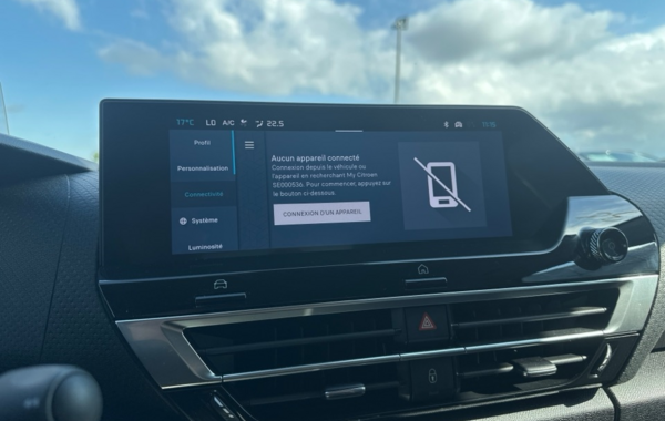 citroen-c4-x-1-5-bluehdi-130ch-s-s-max-automatique - 887254713