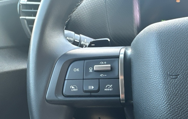 citroen-c4-x-1-5-bluehdi-130ch-s-s-max-automatique - 887254713