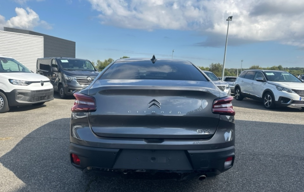 citroen-c4-x-1-5-bluehdi-130ch-s-s-max-automatique - 887254713