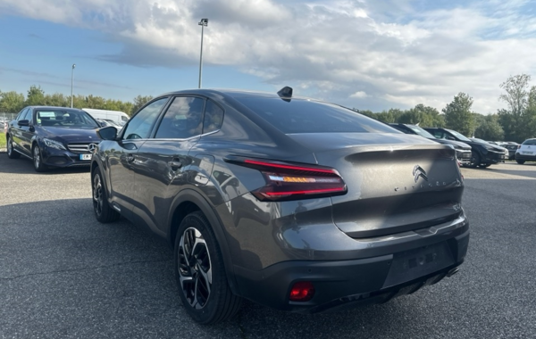 citroen-c4-x-1-5-bluehdi-130ch-s-s-max-automatique - 887254713