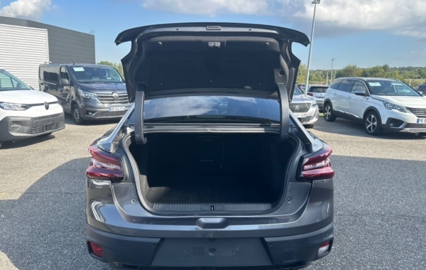 citroen-c4-x-1-5-bluehdi-130ch-s-s-max-automatique - 887254713