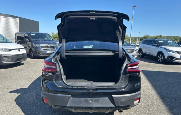 citroen-c4-x-1-5-bluehdi-130ch-s-s-max-automatique - 887294713