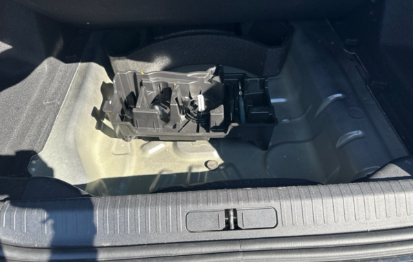 citroen-c4-x-1-5-bluehdi-130ch-s-s-max-automatique - 887294713