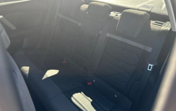 citroen-c4-x-1-5-bluehdi-130ch-s-s-max-automatique - 887294713