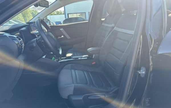 citroen-c4-x-1-5-bluehdi-130ch-s-s-max-automatique - 887294713