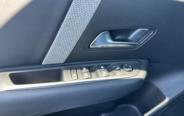 citroen-c4-x-1-5-bluehdi-130ch-s-s-max-automatique - 887294713