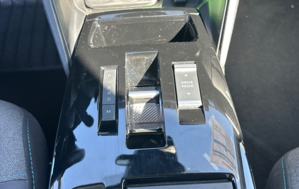 citroen-c4-x-1-5-bluehdi-130ch-s-s-max-automatique - 887294713