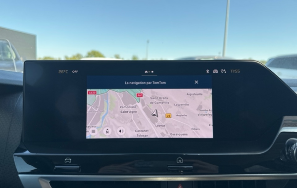 citroen-c4-x-1-5-bluehdi-130ch-s-s-max-automatique - 887294713