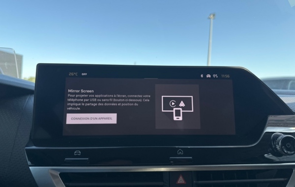 citroen-c4-x-1-5-bluehdi-130ch-s-s-max-automatique - 887294713