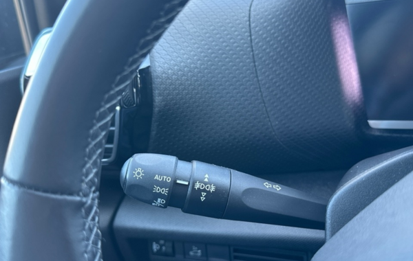 citroen-c4-x-1-5-bluehdi-130ch-s-s-max-automatique - 887294713